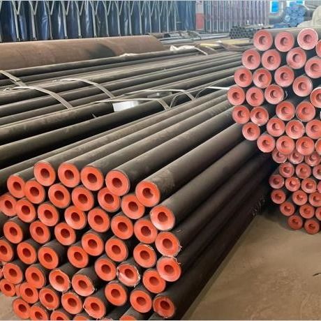 ASTM A213 A335 P11 P22 astm a106 gr b smls
