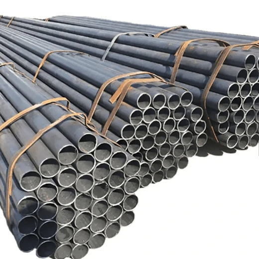 2 inch 3 inch Sa178a naadloze ketelbuizen fabricage ASTM A53 ASTM A106 a312gr tp304